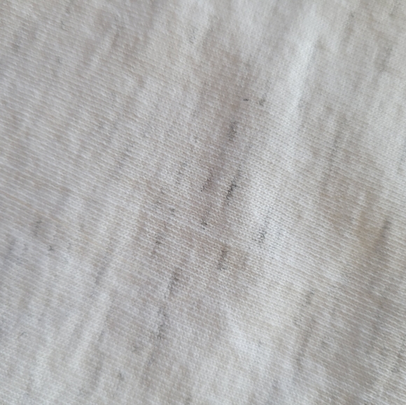 🌺3 for $10 Father (Dad) Definition T-Shirt - Picture 4 of 6